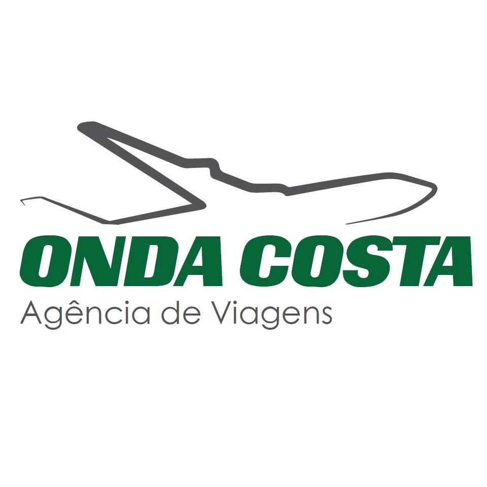 Onda Costa